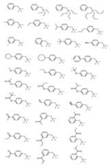 Figure 0007410065000037