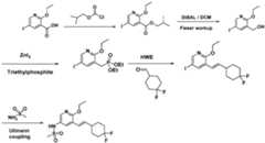 Figure imgf000125_0002