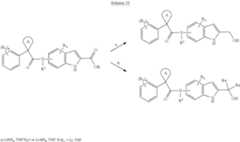 Figure US09974781-20180522-C00425