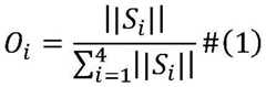 Figure BDA0002232447780000041