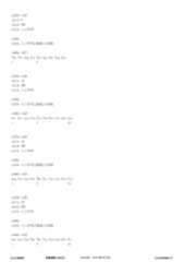 Figure 12_A0101_SEQ_0428