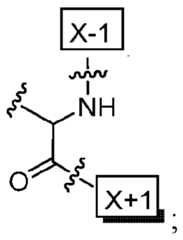 Figure imgf000135_0002