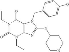 Figure US07531544-20090512-C00083