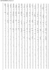 Figure BDA0003158737560000941