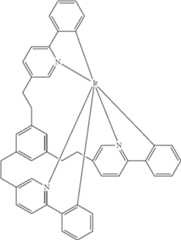 Figure US09118017-20150825-C00132