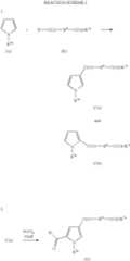 Figure US07105563-20060912-C00007