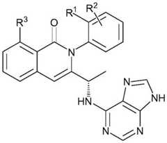 Figure BDA0001937647270002113