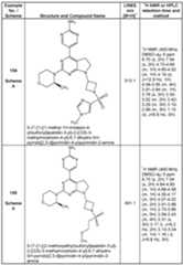 Figure imgf000191_0001