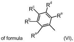 Figure imgf000025_0003