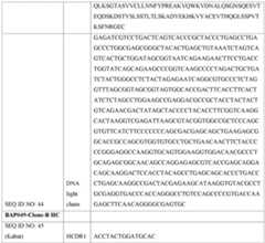 Figure imgf000189_0002