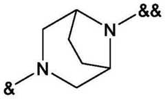 Figure BDA0004113777320000606