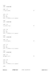 Figure 12_A0101_SEQ_0304