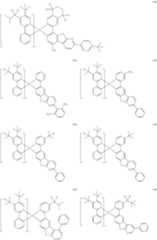 Figure US11758803-20230912-C00554