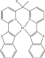 Figure US11711976-20230725-C00191