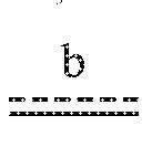 Figure imgf000039_0003