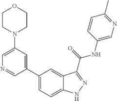 Figure US09745271-20170829-C00638