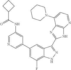 Figure US09738638-20170822-C00650