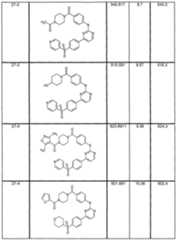 Figure imgf000179_0001