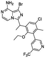Figure PCTCN2017114970-appb-000133