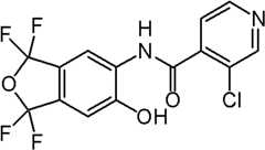 Figure BDA0000148251380002081