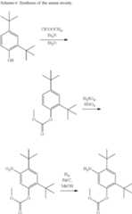 Figure US10231932-20190319-C00008