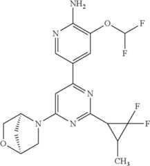 Figure US11129832-20210928-C00519