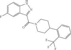 Figure US11389444-20220719-C00179