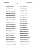 Figure imgf000406_0001