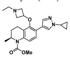 Figure imgf000218_0002