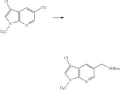 Figure US11807641-20231107-C00356