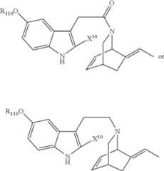 Figure US09550789-20170124-C00031