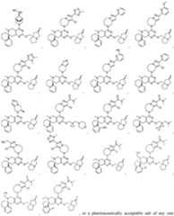 Figure imgf000373_0001