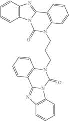 Figure US10347423-20190709-C00035