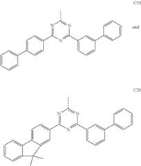 Figure US09755159-20170905-C00039