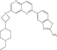 Figure US09295673-20160329-C01250