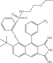 Figure US11174274-20211116-C00185