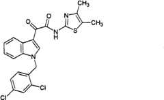 Figure A20078003704605142