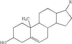 Figure US06780849-20040824-C00007