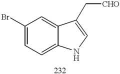 Figure US06204293-20010320-C01700
