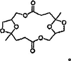 Figure A2006800490480004C1