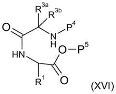 Figure imgf000082_0001