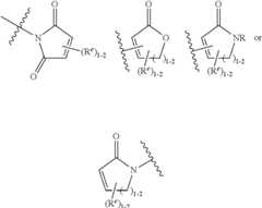 Figure US08188137-20120529-C00026