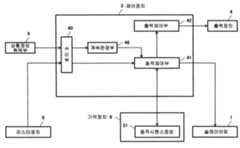 Figure P1020187006757