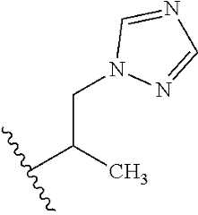 Figure US10398699-20190903-C00465