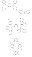 Figure US08545996-20131001-C00088