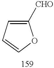 Figure US06204293-20010320-C01627