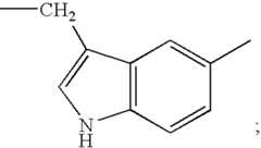 Figure US08551511-20131008-C00040