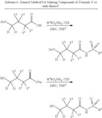 Figure US08759394-20140624-C00039