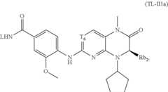 Figure US11059801-20210713-C00347