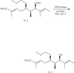 Figure US10472395-20191112-C00360